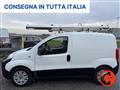 FIAT FIORINO 1.3 MJT 95CV ADVENTURE-OFFICINA MOBILE EX ENEL-