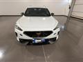 CUPRA FORMENTOR 1.5 TSI 150cv DSG