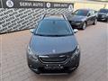 PEUGEOT 2008 (2013) BlueHDi 100 Allure