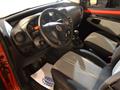 FIAT QUBO 1.3 MJT 75 CV Dynamic