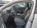 OPEL GRANDLAND N1 Autocarro 1.5 diesel Ecotec C.Auto Edition