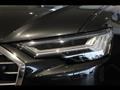 AUDI A6 AVANT 40 TDI S-TRONIC BUSINESS SPORT