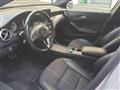 MERCEDES Classe A 180 cdi Sport auto