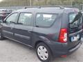 DACIA LOGAN MCV 1.4 5 posti