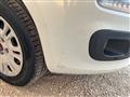 FIAT PANDA 1.2 Lounge 69cv