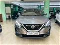 NISSAN Qashqai 1.5 e-power Tekna+ 2wd