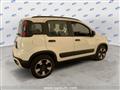 FIAT PANDA CROSS Panda Cross 1.0 FireFly S&S Hybrid