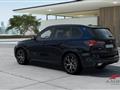 BMW X5 xDrive30d Msport Pro Innovation Comfort Package