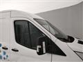 FORD TRANSIT 290 2.0 tdci 130cv trend