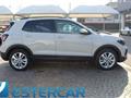 VOLKSWAGEN T-CROSS 1.0 TSI Edition Plus