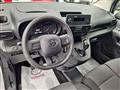 TOYOTA PROACE CITY Proace City 1.5D 100 CV S&S PC 4p. Comfort