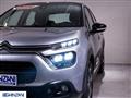 CITROEN C3 PureTech 110 S&S Feel Pack