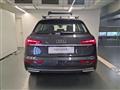 AUDI Q5 50 TFSI e quattro S tronic Business Advanced