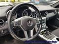 MERCEDES CLASSE SLK Sport automatico