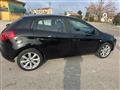 FIAT BRAVO 1.4 benzina/gpl Disponibili Subito Bellissima