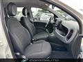 FIAT PANDA 1.0 70 CV FireFly S&S Hybrid