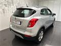 OPEL MOKKA X 1.6 CDTI Ecotec 136CV 4x2 Start&Stop Innovation