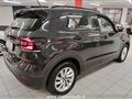 VOLKSWAGEN T-CROSS 1.0 TSI 95cv Style + Car Play