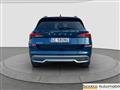 SKODA KAMIQ 1.0 TSI 110 CV Ambition