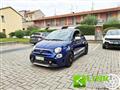 ABARTH 595 COMPETIZIONE 1.4 T-Jet 180 CV Competizione GARANZIA INCLUSA