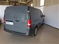 MERCEDES VITO 1.7 114 CDI PC-SL Furgone Long