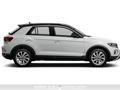 VOLKSWAGEN T-ROC 2022 1.0 tsi Style 115cv PROMO FAMILY WEEK