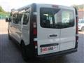 RENAULT TRAFIC L2 H1 9 Posti-Doppio Clima Vivaro