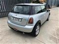 MINI MINI 3 PORTE 1.4 16V One Chili