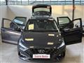 HYUNDAI I30 Wagon 1.6 CRDi 136CV 48V DCT *UNICO PROP.*