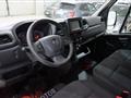 OPEL MOVANO 33q 2.3 Turbo D 135CV L2h2 Mt6 Edition