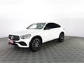 MERCEDES CLASSE GLC sse GLC GLC 300 d 4MATIC PREMIUM PLUS