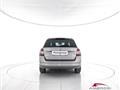 SKODA FABIA 1.4 TDI 90 CV DSG Wagon Design Edition