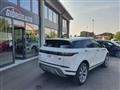 LAND ROVER RANGE ROVER EVOQUE 2.0D I4 180 CV AWD Auto SE