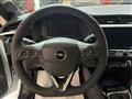 OPEL CORSA 1.2 100 CV GS PREZZO REALE