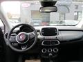 FIAT 500X 1.5 T4 Hybrid 130 CV DCT - PRONTA CONS.