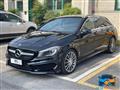 MERCEDES CLASSE CLA d S.W. Automatic Premium