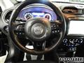 JEEP Renegade 1.0 T3 Night Eagle