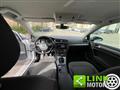 VOLKSWAGEN GOLF 1.0 TSI 110 CV 5p. Trendline BlueMotion Technology