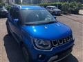 SUZUKI IGNIS 1.2 Hybrid 4WD All Grip Top