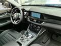 ALFA ROMEO STELVIO 2.2 TD 190CV AT8 Q4 CERCHI 20-CAR PLAY-CRUISE ADAT