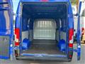 FIAT Ducato 33 MH1 2.3 MJT 130CV Ducato 35 2.3 MJT 130CV PM-DC Cabinato