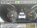 MERCEDES CLASSE V d Automatic Premium Compact