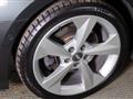 AUDI A3 SPORTBACK SPB 35 TDI S tronic Business Advanced