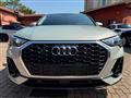 AUDI Q3 SPORTBACK SPB 35 TFSI S tronic