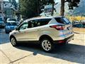 FORD Kuga 1.5 TDCI 120 CV S&S 2WD Titanium