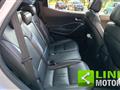 HYUNDAI SANTA FE 2.2 CRDi 4WD Style