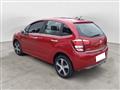 CITROEN C3 BlueHDi 75 S&S Feel