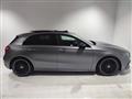 MERCEDES CLASSE A A 220 d Automatic AMG Line Premium