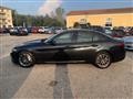 ALFA ROMEO GIULIA 2.2 Turbodiesel 150 CV Super