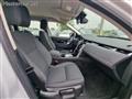 LAND ROVER DISCOVERY SPORT Discovery Sport 2.0d i4 mhev awd 150cv au- GC023YJ